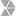 t-sites.de