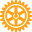 rotaryresources.org