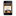 mobits.launchrock.com