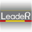 blogleader-lr.com