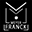 franckmeyer.com