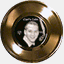 carlsgold.com