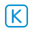 keysafe.co.uk