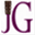 jacquesgandon.fr