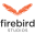 firebirdstudios.co.uk