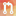 beautifulopen.com
