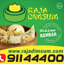 blog.rajadimsum.com