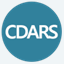 cdars.org.uk