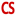 cellside.com