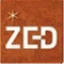 zeduniverse.wordpress.com