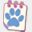 dognotebook.com