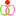 mitsui-iin.com