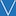 voicegenix.com