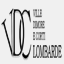 vdclombarde.com