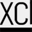 xaviercharles.com