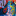chromatrove.com