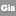 studio-gia.com