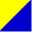 rsv-grefrath.de