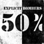 explicitbombers.bandcamp.com