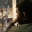 enbeco.wordpress.com