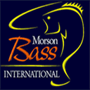 morsonbass.com