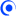 wsledlight.com