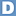 dendoff.com