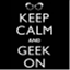 thegeekwriters.wordpress.com