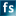funsalad.com