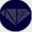 nitidogroup.us
