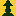 mychesscourse.com