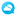 micloud.de