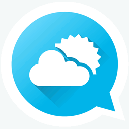 micloud.de