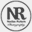 nadavrotem.com