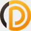 dexels.eu
