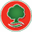 bioprogramme.info