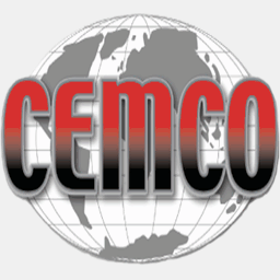 cemcoinc.com