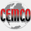 cemcoinc.com