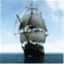 siglodehierro.wordpress.com