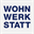 wohnwerkstatt.at