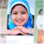 mymindajutawan.wordpress.com