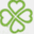 ergokleeblatt.ch