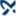 whxiaohuake.com