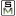 makesmartmoves.net