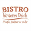 bistro-westerdeichstrich.de