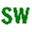 share4web.com