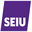 seiuhealthcare.ca