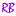 richardbattye.com