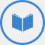 sofialearn.com