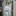 metrokarate.ca